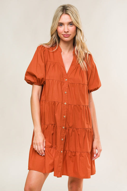 miss-american-pie-woven-mini-dress Flying Tomato-Sophia's Style-6